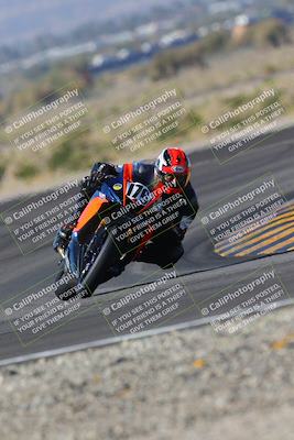 media/Nov-06-2022-SoCal Trackdays (Sun) [[208d2ccc26]]/Turn 11 (10am)/